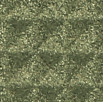 №68 Мат.болотный хаки