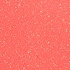 01 Pink