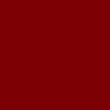 19 Red Matt
