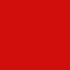 115 Огненно-красный