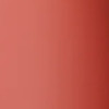 04 Матовая терракота