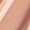 07 Golden Apricot