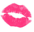 202 Instant love