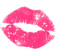 201 Pop-rose