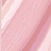 01 Shiny Pink
