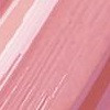 03 Sparkle Rose
