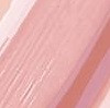 02 Vibrant Mauve