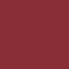111 Glam Rose