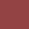 112 Rose Nude