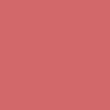 205 Frosted Apricot