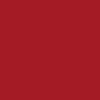 315 Red Magenta