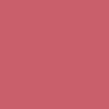 403 Pink Escape