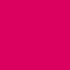 405 Electric Fuchsia