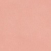 101-4831 Кофе с молоком