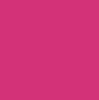 007 Bright Fuchsia