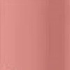 15 Nude silk