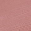 52 Coral Rose