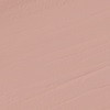 50 Nude Blush