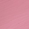 54 Pink Blossom