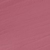 56 Mauve Pink