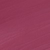 58 Berry Blush