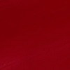 64 Cranberry Love