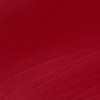 66 Ravish Red