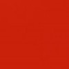 299 More scarlet