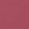 599 More mauve