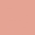 01 Nude chic