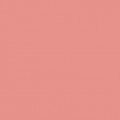 02 Baby pink