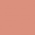 03 Soft peach