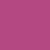 838 Purple rain