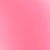 05 Sheer blush