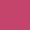10 Sweet pink