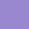 20 Live in pastel