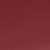 27 Red wine truffle