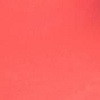 28 Pink buttercream