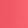36 Sorbet