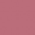 502 Milky pink