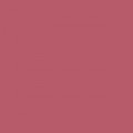 503 Bright pink