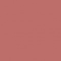 504 Coral pink