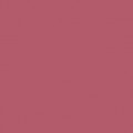 506 Pink peony