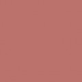 507 Orange red