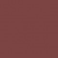 513 Red сaramel