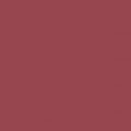 515 Classic red