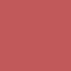 05 Pinky nude