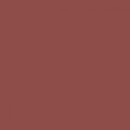 35 Mauve