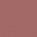 508 Sand nude