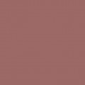 511 Beige rose